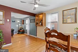 2927 Croyden Rd, Harrisburg, PA 17104 - Photo 13