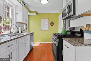 2927 Croyden Rd, Harrisburg, PA 17104 - Photo 9