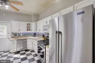 1617 Penn St, Harrisburg, PA 17102 - Photo 17