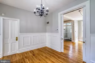 1617 Penn St, Harrisburg, PA 17102 - Photo 13