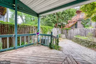 1617 Penn St, Harrisburg, PA 17102 - Photo 37