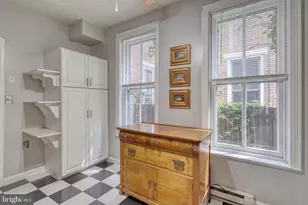 1617 Penn St, Harrisburg, PA 17102 - Photo 19