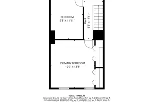 1617 Penn St, Harrisburg, PA 17102 - Photo 43