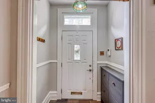 1617 Penn St, Harrisburg, PA 17102 - Photo 5