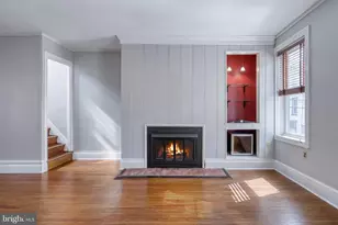 1617 Penn St, Harrisburg, PA 17102 - Photo 29