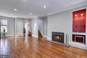 1617 Penn St, Harrisburg, PA 17102 - Photo 27