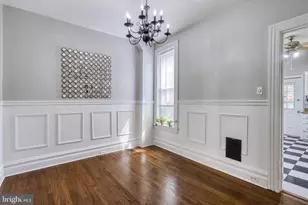 1617 Penn St, Harrisburg, PA 17102 - Photo 11