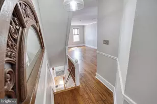 1617 Penn St, Harrisburg, PA 17102 - Photo 21