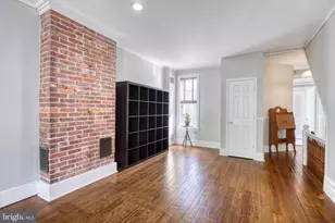 1617 Penn St, Harrisburg, PA 17102 - Photo 25