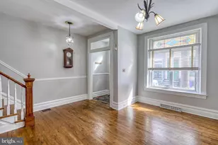 1617 Penn St, Harrisburg, PA 17102 - Photo 9