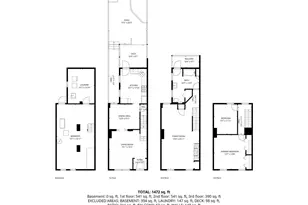 1617 Penn St, Harrisburg, PA 17102 - Photo 45