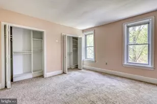 1617 Penn St, Harrisburg, PA 17102 - Photo 35