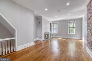 1617 Penn St, Harrisburg, PA 17102 - Photo 23