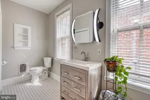 1617 Penn St, Harrisburg, PA 17102 - Photo 31