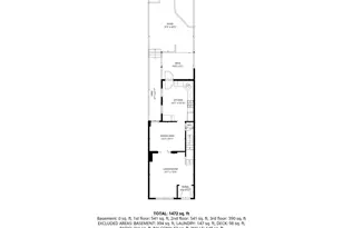 1617 Penn St, Harrisburg, PA 17102 - Photo 41