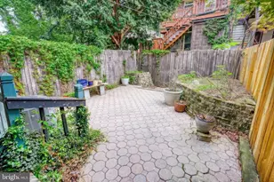 1617 Penn St, Harrisburg, PA 17102 - Photo 39