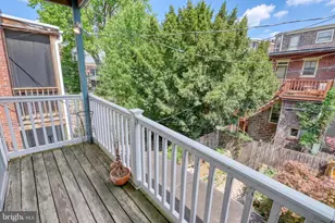 1617 Penn St, Harrisburg, PA 17102 - Photo 33