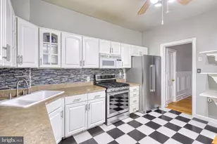 1617 Penn St, Harrisburg, PA 17102 - Photo 15