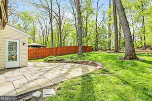 6109 Summit Pointe Dr, Harrisburg, PA 17111 - Photo 29