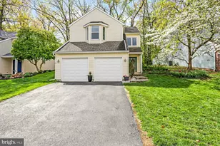6109 Summit Pointe Dr, Harrisburg, PA 17111 - Photo 3