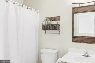 6109 Summit Pointe Dr, Harrisburg, PA 17111 - Photo 27