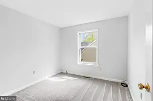 6109 Summit Pointe Dr, Harrisburg, PA 17111 - Photo 25