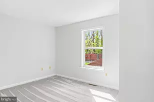 6109 Summit Pointe Dr, Harrisburg, PA 17111 - Photo 23