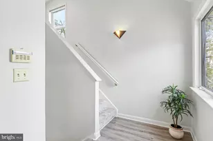 6109 Summit Pointe Dr, Harrisburg, PA 17111 - Photo 21