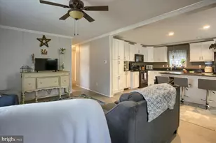 69 S Elmer Ave, Halifax, PA 17032 - Photo 11