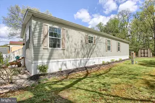 69 S Elmer Ave, Halifax, PA 17032 - Photo 5