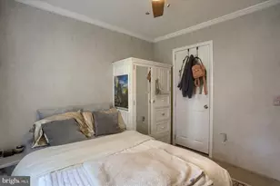 69 S Elmer Ave, Halifax, PA 17032 - Photo 23