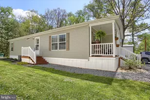 69 S Elmer Ave, Halifax, PA 17032 - Photo 3