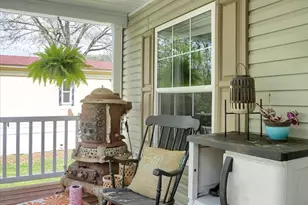 69 S Elmer Ave, Halifax, PA 17032 - Photo 7