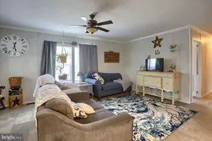 69 S Elmer Ave, Halifax, PA 17032 - Photo 9