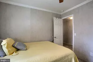 69 S Elmer Ave, Halifax, PA 17032 - Photo 25