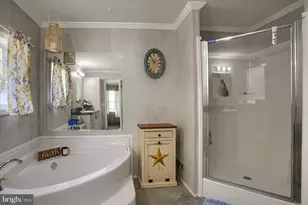 69 S Elmer Ave, Halifax, PA 17032 - Photo 29