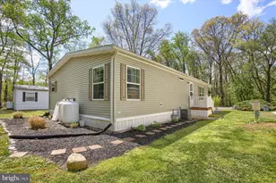 69 S Elmer Ave, Halifax, PA 17032 - Photo 31
