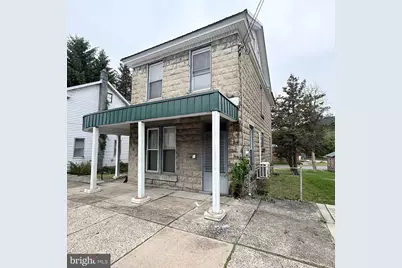 709 Main Street, Lykens, PA 17048 - Photo 1