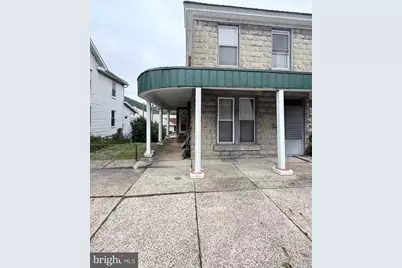 709 Main Street, Lykens, PA 17048 - Photo 3