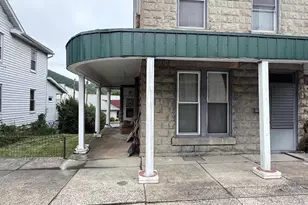 709 Main St, Lykens, PA 17048 - Photo 3