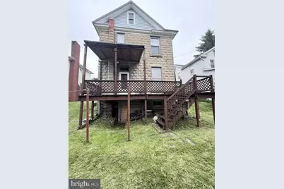 709 Main Street, Lykens, PA 17048 - Photo 5