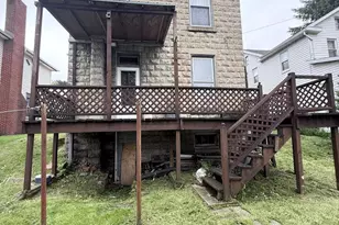 709 Main St, Lykens, PA 17048 - Photo 5