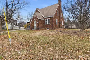 312 Market St, Highspire, PA 17034 - Photo 3