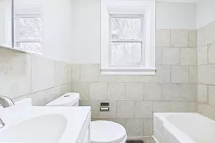 312 Market St, Highspire, PA 17034 - Photo 19