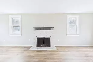 312 Market St, Highspire, PA 17034 - Photo 15