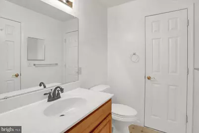 119 Oriole Court, Hummelstown, PA 17036 - Photo 19