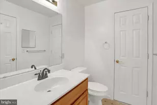 119 Oriole Ct, Hummelstown, PA 17036 - Photo 19