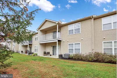 119 Oriole Court, Hummelstown, PA 17036 - Photo 27