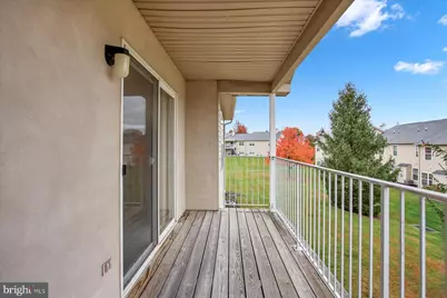 119 Oriole Court, Hummelstown, PA 17036 - Photo 9