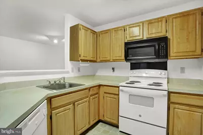119 Oriole Court, Hummelstown, PA 17036 - Photo 11